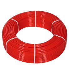 Труба Royal Thermo из полиэтилена PE-RT d16x2,0 (400)