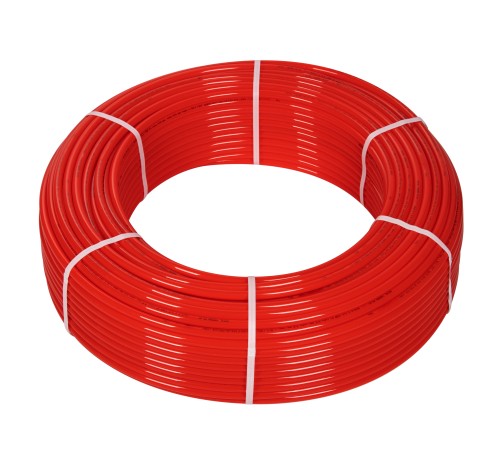 Труба Royal Thermo из полиэтилена PE-RT d16x2,0 (400)
