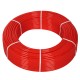 Труба Royal Thermo из полиэтилена PE-RT d16x2,0 (400)