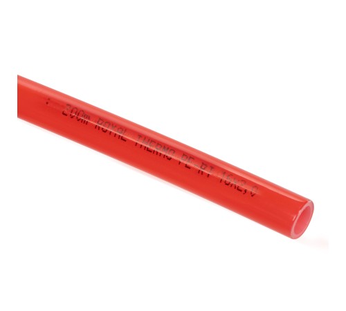 Труба Royal Thermo из полиэтилена PE-RT d16x2,0 (400)