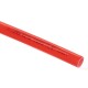 Труба Royal Thermo из полиэтилена PE-RT d16x2,0 (400)