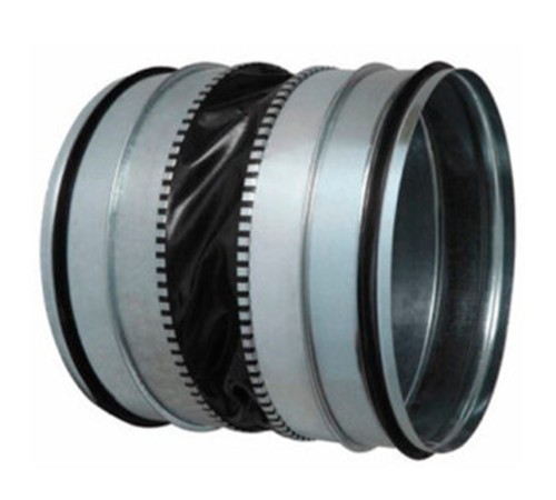 Вставка гибкая SG-250