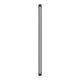 Дизайн-радиатор Royal Thermo Shift R22 C2180 - 04 секц. RAL9005m