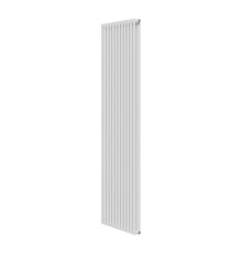 Дизайн-радиатор Royal Thermo Shift R22 C2180 - 12 секц. RAL9016