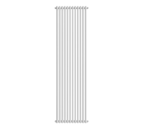 Дизайн-радиатор Royal Thermo Shift R22 C2180 - 12 секц. RAL9016