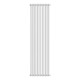Дизайн-радиатор Royal Thermo Shift R22 C2180 - 12 секц. RAL9016