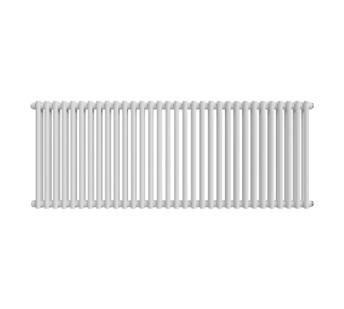 Дизайн-радиатор Royal Thermo Shift R22 C2050 - 32 секц. RAL9016