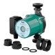Насос циркуляционный Ballu BCR-180 32-40