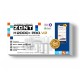 Контроллер универсальный ZONT H2000+ PRO.V2