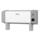 Конвектор электрический Ballu IP 54 BEC/CMR-500