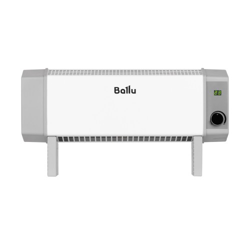 Конвектор электрический Ballu IP 54 BEC/CMR-500