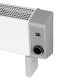 Конвектор электрический Ballu IP 54 BEC/CMR-500