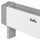 Конвектор электрический Ballu IP 54 BEC/CMR-500