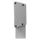 Конвектор электрический Ballu IP 54 BEC/CMR-500