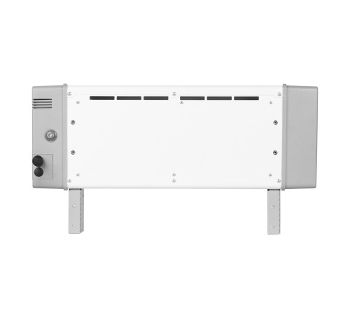 Конвектор электрический Ballu IP 54 BEC/CMR-500