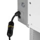 Конвектор электрический Ballu IP 54 BEC/CMR-500