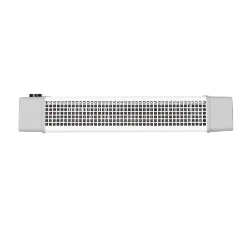 Конвектор электрический Ballu IP 54 BEC/CMR-500