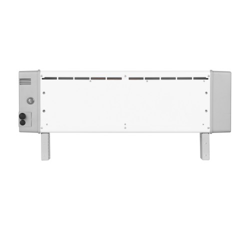 Конвектор электрический Ballu IP 54 BEC/CMR-1500