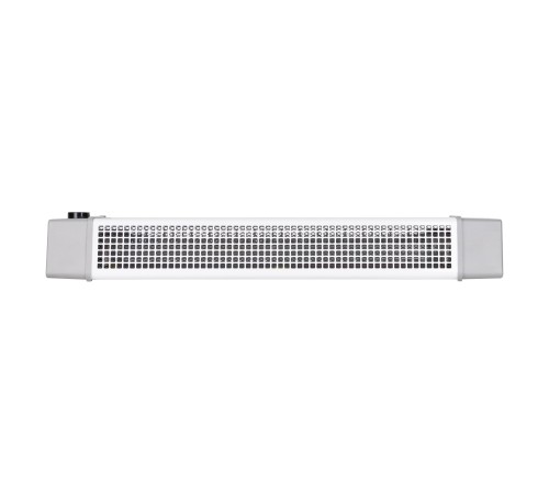 Конвектор электрический Ballu IP 54 BEC/CMR-1500