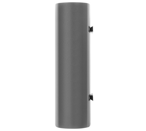Бойлер косвенного нагрева Ballu AQUASTAR INOX ASWX-F 100.1 METALLIC настенный сухой ТЭН