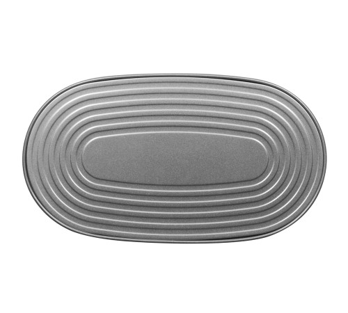 Бойлер косвенного нагрева Ballu AQUASTAR INOX ASWX-F 100.1 METALLIC настенный сухой ТЭН