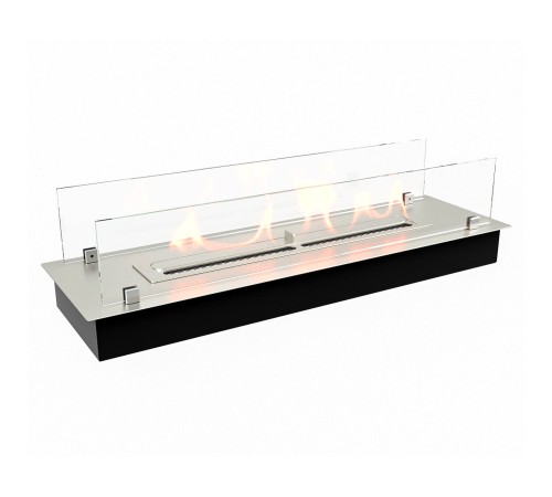 Биокамин Royal Thermo RTBFP-P600XS Modul