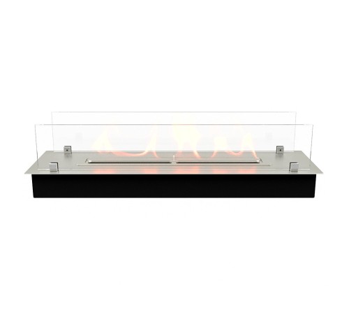 Биокамин Royal Thermo RTBFP-P600XS Modul