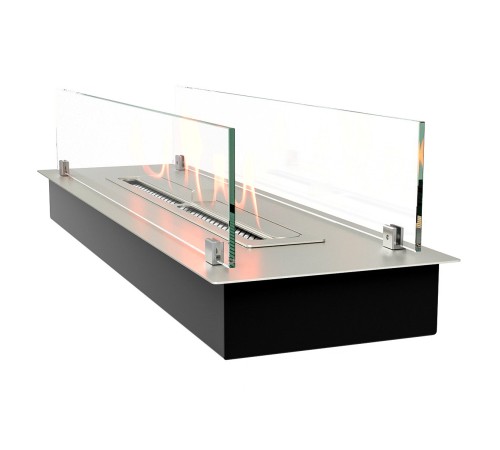 Биокамин Royal Thermo RTBFP-P600XS Modul