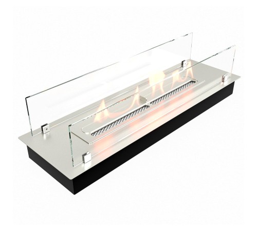 Биокамин Royal Thermo RTBFP-P600XS Modul