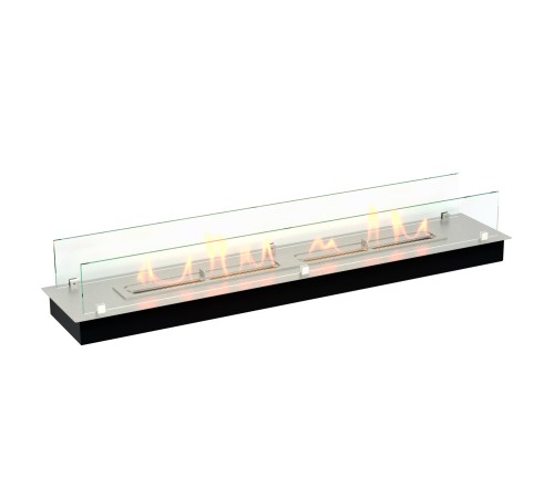 Биокамин Royal Thermo RTBFP-P1000XS Modul