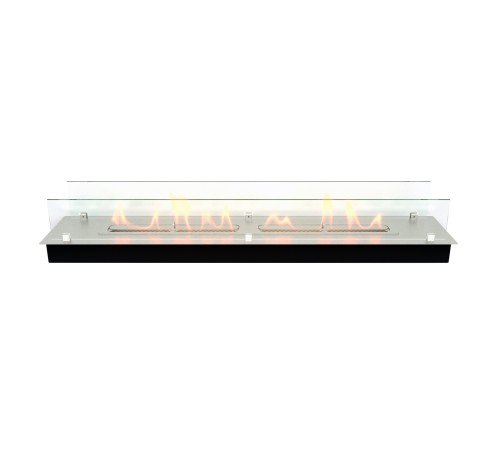 Биокамин Royal Thermo RTBFP-P1000XS Modul