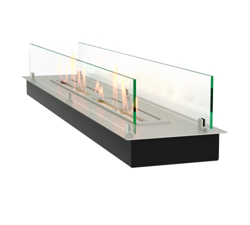 Биокамин Royal Thermo RTBFP-P1000XS Modul