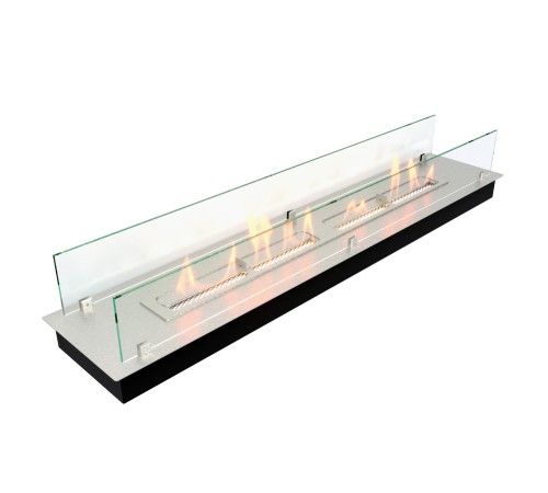 Биокамин Royal Thermo RTBFP-P1000XS Modul