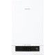 Котел газовый Navien Heat System NGB210 - 24H настенный, 1 конт., закр.кам.сгор.