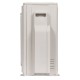 Блок наружный Ballu Multi Smart BM4OI-FM/out-28HN8_V1/EU инверторной мульти сплит-системы