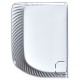 Сплит-система инверторного типа Ballu iGreen Pro DC BSAGI-18HN8_V4 комплект