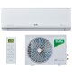 Сплит-система инверторного типа Ballu iGreen Pro DC BSAGI-18HN8_V4 комплект