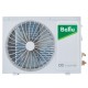 Сплит-система инверторного типа Ballu iGreen Pro DC BSAGI-18HN8_V4 комплект
