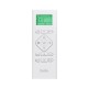 Сплит-система инверторного типа Ballu iGreen Pro DC BSAGI-18HN8_V4 комплект