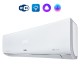 Сплит-система инверторного типа Ballu iGreen Pro DC BSAGI-24HN8_V4 комплект