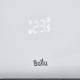 Сплит-система инверторного типа Ballu iGreen Pro DC BSAGI-24HN8_V4 комплект