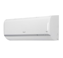 Сплит-система SHUFT TOR SFTM-24HN8 комплект