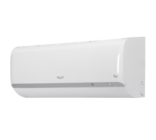 Сплит-система SHUFT TOR SFTM-24HN8 комплект