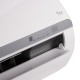 Сплит-система SHUFT TOR SFTM-24HN8 комплект