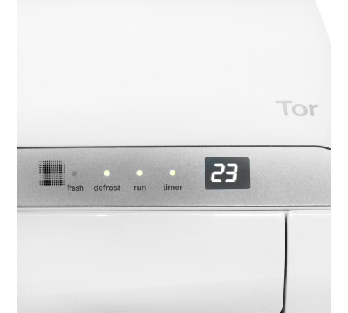 Сплит-система SHUFT TOR SFTM-24HN8 комплект