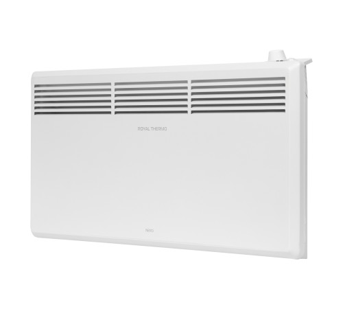 Конвектор электрический Royal Thermo Nero RTCN/M-2000