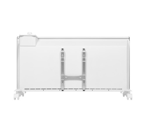 Конвектор электрический Royal Thermo Nero RTCN/M-2000
