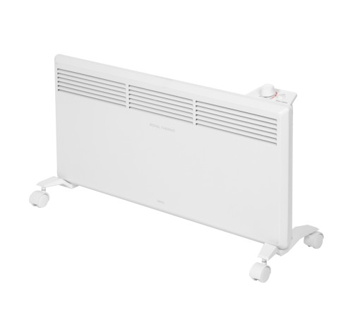 Конвектор электрический Royal Thermo Nero RTCN/M-2000