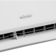 Сплит-система HITAIR HAM-09H/N1 комплект