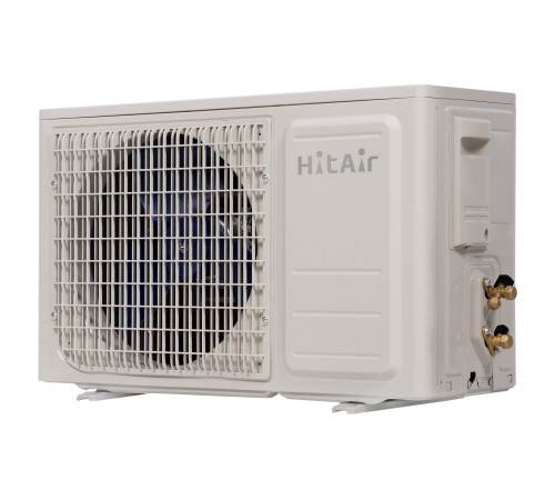 Сплит-система HITAIR HAM-09H/N1 комплект